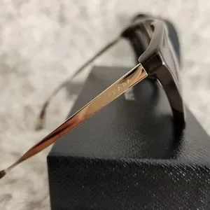 Prada | Accessories | Authentic Prada Cinema Collection  display picture 1